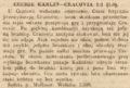 Nowy Dziennik 1925-04-16 86 2.png