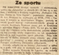 Nowy Dziennik 1925-04-19 88.png