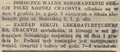 Nowy Dziennik 1926-12-01 268 2.png