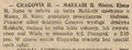 Nowy Dziennik 1929-01-19 19.png