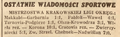 Nowy Dziennik 1938-06-07 155.png