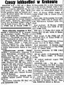 Przegląd Sportowy 1932-10-12 82.png