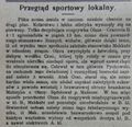 Tygodnik Sportowy 1923-07-18 foto 02.jpg