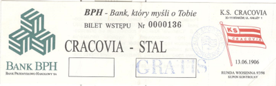 Bilet Cracovia-Stal 29-3-1998 przod.png