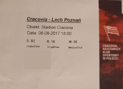 Cracovia0-2Lech Poznań.jpg