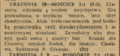 Dziennik Polski 1948-04-27 114 2.png