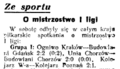 Dziennik Polski 1952-10-26 257.png