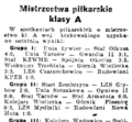 Dziennik Polski 1954-10-14 245.png