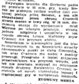 Dziennik Polski 1957-08-25 202 3.png