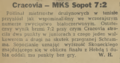 Echo Krakowa 1946-08-24 163.png
