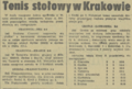 Echo Krakowa 1948-12-10 338 4.png