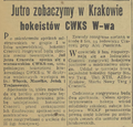 Echo Krakowa 1956-02-07 32.png