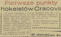 Echo Krakowa 1960-11-14 266 2.png