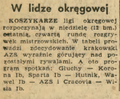 Echo Krakowa 1967-02-09 34.png