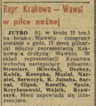 Echo Krakowa 1968-05-14 113.png