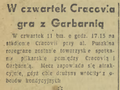 Gazeta Krakowska 1955-08-10 189.png