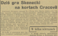 Gazeta Krakowska 1957-09-26 230.png