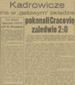 Gazeta Krakowska 1957-10-14 245 1.png