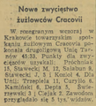 Gazeta Krakowska 1959-07-23 174 3.png