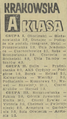 Gazeta Krakowska 1961-06-26 149.png