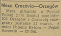 Gazeta Krakowska 1962-03-08 57.png
