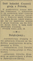 Gazeta Krakowska 1967-03-04 55 2.png
