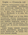Gazeta Krakowska 1967-05-04 106.png