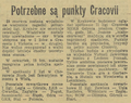 Gazeta Krakowska 1968-06-13 140.png