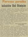 Gazeta Krakowska 1974-01-07 5.png
