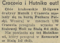 Gazeta Krakowska 1981-08-27 167.png