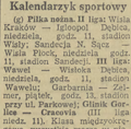 Gazeta Krakowska 1986-10-31 255.png