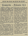 Gazeta Krakowska 1987-02-03 28.png