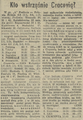 Gazeta Krakowska 1988-03-23 69.png