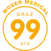 Graz 99ers - hokej mężczyzn herb.png