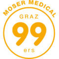 Graz 99ers - hokej mężczyzn herb.png