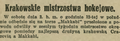 IKC 1935-02-02 33.png