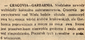 Nowy Dziennik 1929-06-17 160.png