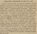 Nowy Dziennik 1931-01-17 17.png