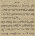 Przegląd Sportowy 1923-12-12 50 1.png