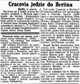 Przegląd Sportowy 1935-03-16 22.png