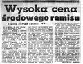 Sport 1969-09-14 Cracovia - Pogoń Szczecin opis.jpg