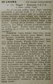 Tygodnik Sportowy 1922-09-04 foto 10.jpg