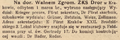 Tygodnik Sportowy 1925-04-15 16.png