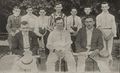 1910-09 turniej tenisowy Cracovii.jpg