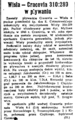 Dziennik Polski 1947-12-23 349.png
