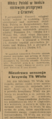 Dziennik Polski 1948-01-20 20.png