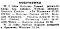 Dziennik Polski 1954-11-30 285 3.png
