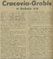 Echo Krakowa 1946-10-28 228 1.png