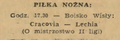 Echo Krakowa 1964-08-16 191 3.png