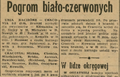Echo Krakowa 1966-05-16 114.png